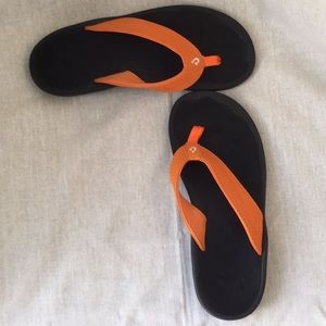 OluKai Ohana sandal